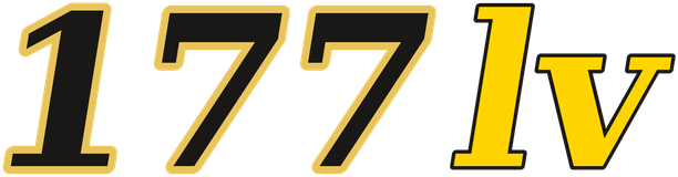 177lv โลโก้