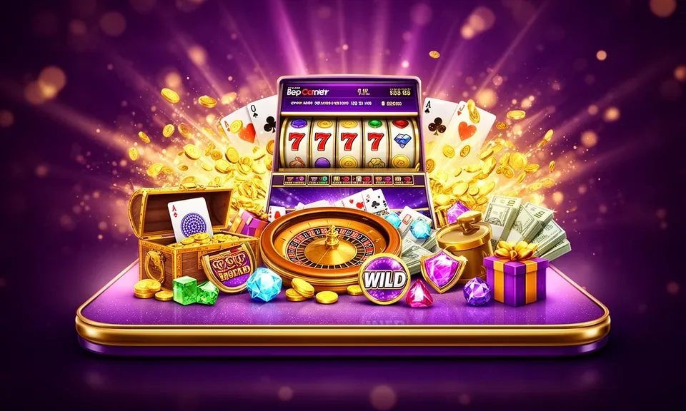 177lv สล็อตและเกมโต๊ะจาก GameArt พร้อมให้เล่นบนมือถือ