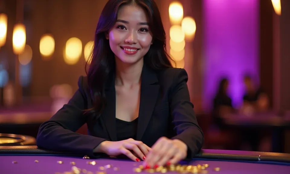 177lv สล็อตและเกมจาก Barcrest บน 177lv