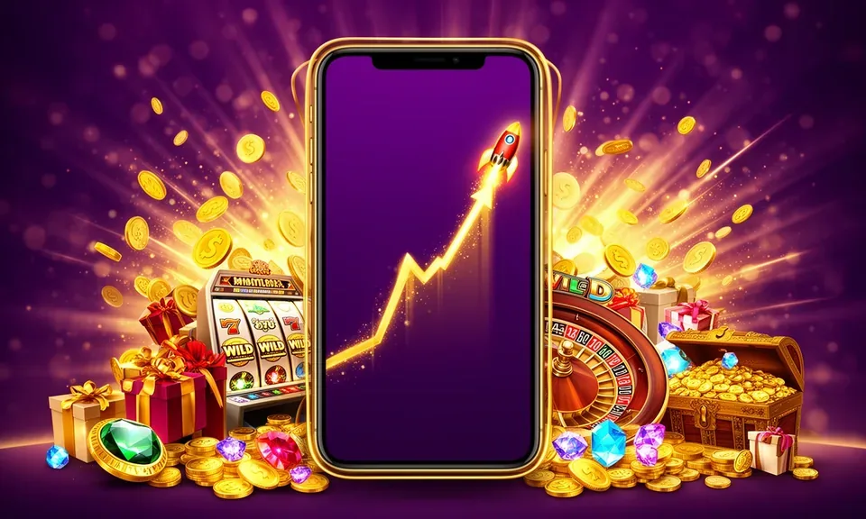 177lv คืนยอดเสียสล็อต