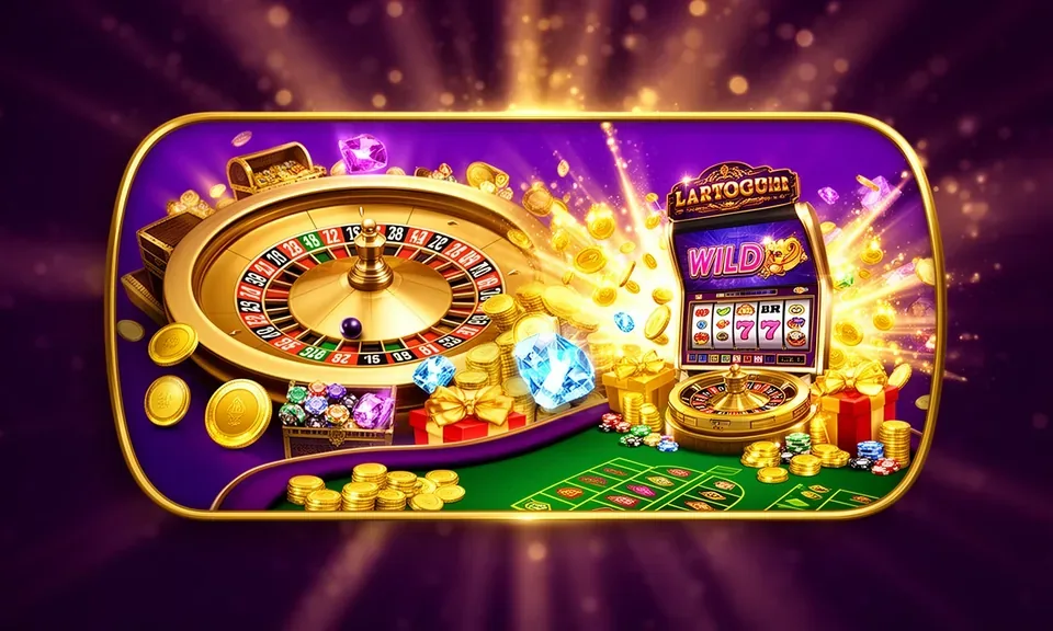 177lv โบนัสต้อนรับสมาชิกใหม่