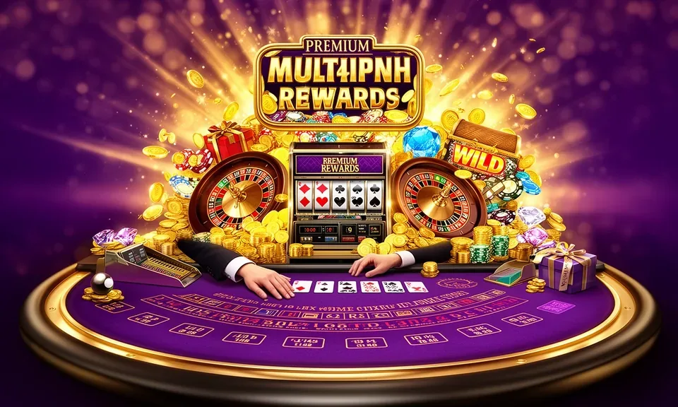 177lv สิ่งที่คุณจะพบในหมวด Swintt บน 177lv
